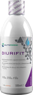DIURIFIT 500 ML