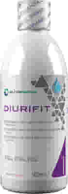 DIURIFIT 500 ML