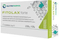 FITOLAX FORTE 40 COMPRESSE