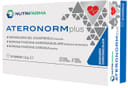 ATERONORM PLUS 30 COMPRESSE
