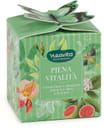NEAVITA 7 FILTROSCRIGNO TISANA PIENA VITALITA' IN COFANETTO A FARFALLA RITUALI BOTANICI 7 FILTRI X 3 G