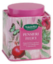 NEAVITA INFUSO PENSIERI FELICI IN CADDY RITUALI BOTANICI 70 G