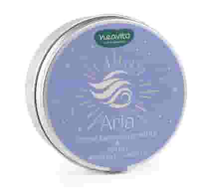 NEAVITA 5 FILTROSCRIGNO INFUSO ARANCIA E CANNELLA TISANA DELL'ARIA NATURE ELEMENTS 5 FILTRI X 3,5 G