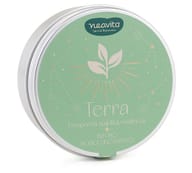 NEAVITA 5 FILTROSCRIGNO INFUSO BOSCO INCANTATO TISANA DELLA TERRA NATURE ELEMENTS 5 FILTRI X 3,5 G