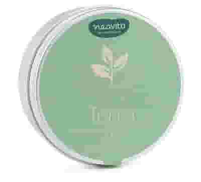 NEAVITA 5 FILTROSCRIGNO INFUSO BOSCO INCANTATO TISANA DELLA TERRA NATURE ELEMENTS 5 FILTRI X 3,5 G