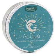 NEAVITA 5 FILTROSCRIGNO TISANA ARMONIA INTERIORE TISANA DELL'ACQUA NATURE ELEMENTS 5 FILTRI X 2,8 G