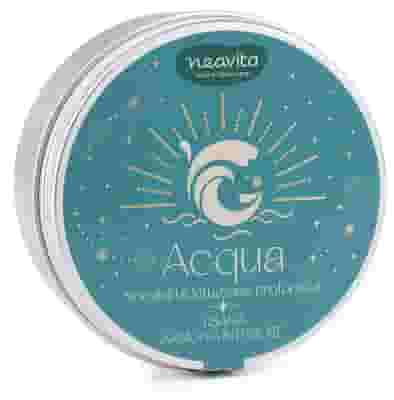 NEAVITA 5 FILTROSCRIGNO TISANA ARMONIA INTERIORE TISANA DELL'ACQUA NATURE ELEMENTS 5 FILTRI X 2,8 G