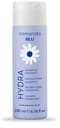 CAMOMILLA BLU HYDRA SHAMPOO IDRATANTE 200 ML