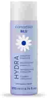 CAMOMILLA BLU HYDRA SHAMPOO IDRATANTE 200 ML