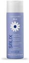 CAMOMILLA BLU SALIX SHAMPOO PURIFICANTE 200 ML