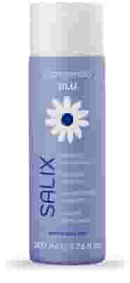 CAMOMILLA BLU SALIX SHAMPOO PURIFICANTE 200 ML