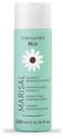 CAMOMILLA BLU MARISAL SHAMPOO REMINERALIZZANTE 200 ML