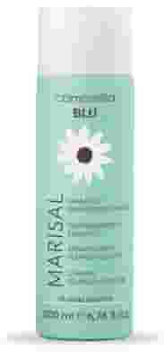 CAMOMILLA BLU MARISAL SHAMPOO REMINERALIZZANTE 200 ML