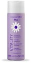 CAMOMILLA BLU VITALITY SHAMPOO VITAMINICO 200 ML