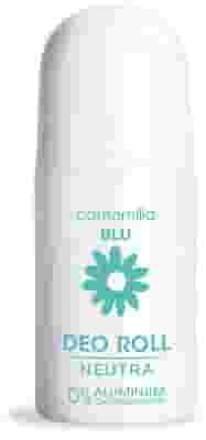 CAMOMILLA BLU DEO ROLL ON NEUTRA 50 ML