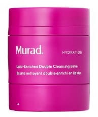 Murad Lipid Enriched Double Cleansing Balm 50 Ml