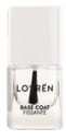 LOVREN NAIL CARE NC1 BASE COAT FISSANTE 5 ML