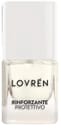 LOVREN NAIL CARE NC3 RINFORZANTE PROTETTIVO 5 ML