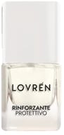 LOVREN NAIL CARE NC3 RINFORZANTE PROTETTIVO 5 ML