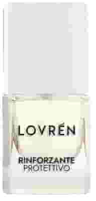 LOVREN NAIL CARE NC3 RINFORZANTE PROTETTIVO 5 ML