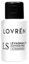 LOVREN NAIL CARE LS LEVASMALTO ACETONE-FREE 50 ML