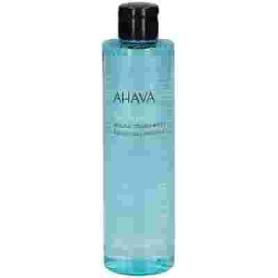 AHAVA MINERAL TONING WATER 250 ML