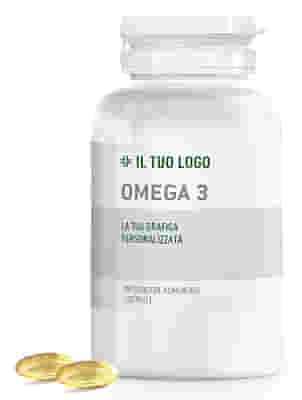 OMEGA 120 PERLE
