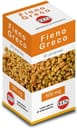 FIENO GRECO 90 COMPRESSE 500 MG