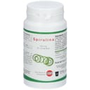 SPIRULINA 90 COMPRESSE 500 MG