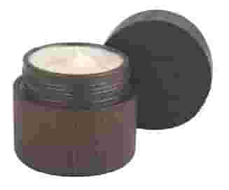MONTEIL LA CREME UNIQUE