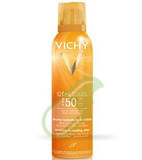 CS SPRAY TRASPARENTE SPF50+ PROMO 2016 COFANETTO