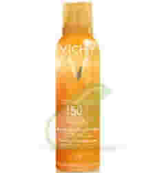 CS SPRAY TRASPARENTE SPF50+ PROMO 2016 COFANETTO