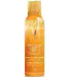 CS SPRAY TRASPARENTE SPF50+ PROMO 2016 COFANETTO