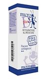 MICRO D PLUS 15 ML