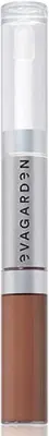 ROSSETTO ULTRALASTING 723 PECOS SPICE ROSSETTO ULTRALASTING 723 PECOS SPICE