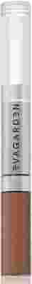 ROSSETTO ULTRALASTING 723 PECOS SPICE