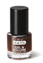 MY NAILS GEL&VOL EFF 16 CIOCC