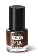 MY NAILS GEL&VOL EFF 16 CIOCC