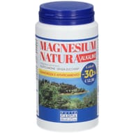 MAGNESIUM NATURA 150 G