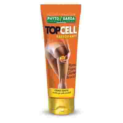 TOPCELL RASSODANTE CREMA 125 ML