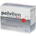 PELVILEN DUAL ACT 60 BUSTINE