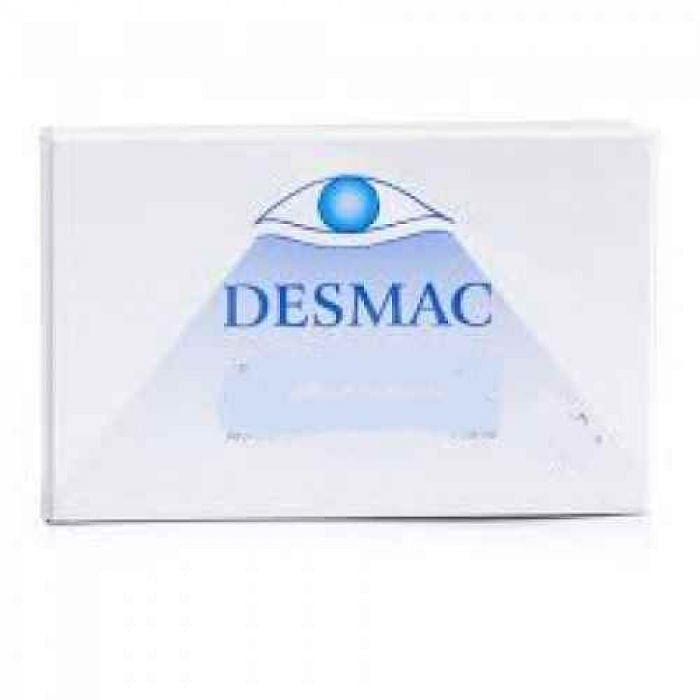 Desmac 30 Capsule