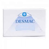 DESMAC 30 CAPSULE