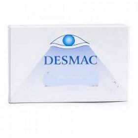 Desmac 30 Capsule