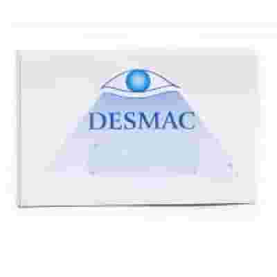 DESMAC 30 CAPSULE