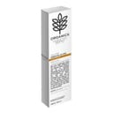 ORGANICS PHARM NEEM OIL ELIXIR 50 ML