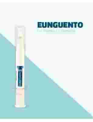 IONIODERM EUNGUENTO 10 ML