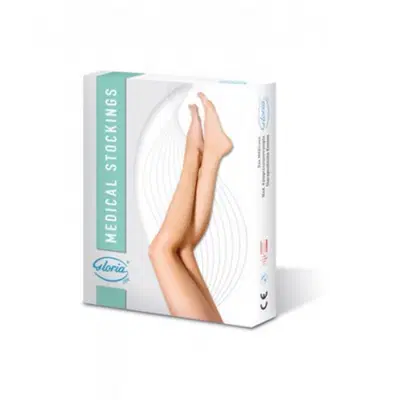 LADYGLORIA 18 COLLANT 140 BIANCO 3 LADYGLORIA 18 COLLANT 140 BIANCO 3