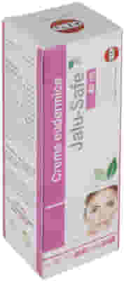 JALU-SAFE CREMA 40 ML