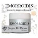 EMORROIDIS 50 ML